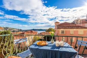 LE PROVENCAL AP4389 By Riviera Holiday Homes